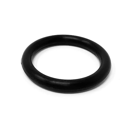 Springer Parts SL O-Ring, Body 006-014-015. EPDM; Replaces Waukesha Cherry-Burrell Part# AD0-079-002 AD0-079-002SP
